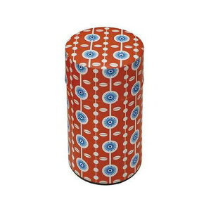 y5Zbgz }R[ Ă܂Ђ܍H[  ۃbEt@^W[  L yamaco79464X5yz