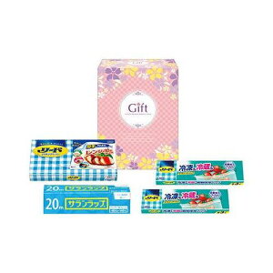 y5Zbgz CX^CLb`Zbg SB-7 (CI[hⓀ①VNۑobOETbvECI[hNbLOy[p[) 22556509X5yz