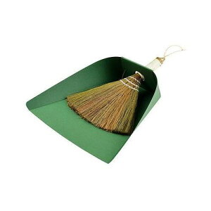 y5Zbgz }R[ Ă܂Ђ܍H[ |Zbg ݂ǂ |pi yamaco85878X5yz