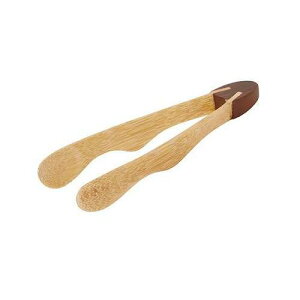 y5{Zbgz }R[ Ă܂Ђ܍H[ ou[gO |/vň₷ SSTCY yamaco78779X5yz