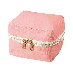 y5Zbgz LoXXNGAt@Xi[|[` STCY ʂ݂^Ԃ̂ɂ҂Et X[NsN 22550214X5yz