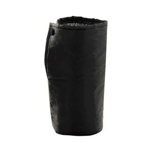 y10Zbgz ĐPETۗ≷hNP[X RpNgɂ܂Ƃ߂Sohƌgтɕ֗ȃtbNt ubN 22549007X10yz