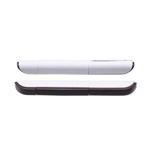 y10Zbgz nT~EI[vi[iCtt{[y1P 3̋@\X^CbVɃX}[g 22554704X10yz