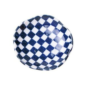 y10Zbgz }R[ Ă܂Ђ܍H[ v`EM Ԍ^  s yamaco78457X10yz