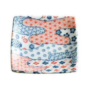 y10Zbgz }R[ Ă܂Ђ܍H[ v`EM p^  yamaco88869X10yz