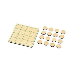 y10Zbgz ARTEC ؐo[V킹 F ATC21693X10yz