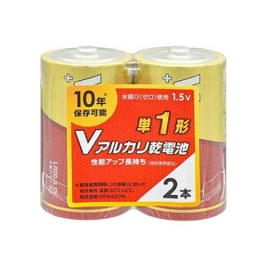 �y2�{�p�b�N×10�Z�b�g�z �I�[���d�@ V�A���J�����d�r �P1�` 08-4120 LR20VS2PX10�y���������z