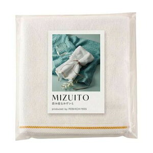 y10Zbgz MIZUITO ݓn݂ Bnh^I zCg 32×34cm B1026629X10yz