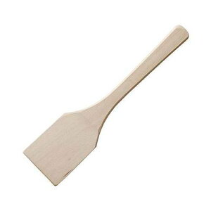 y10{Zbgz }R[ Ă܂Ђ܍H[ ؐ pXpe 27cm yamaco78270X10yz