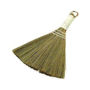 y10{Zbgz }R[ Ă܂Ђ܍H[ ق yamaco85436X10