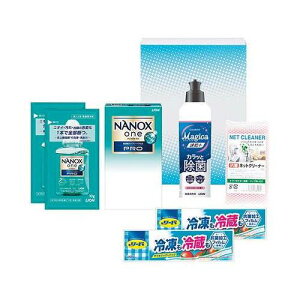 y5Zbgz t@CtbVZbg (imbNXvE`[~[}WJvXJbƏۃzCg[Y̍ElbgN[i[ ق) 22557707X5yz