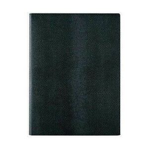 CC zeitVektor m[gpbh (B5) NXy[p[ m[g|[gp\A5TCỸm[gpbh ubN ZVP233B