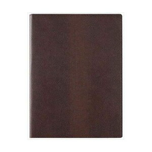 CC zeitVektor m[gpbh (B5) NXy[p[ m[g|[gp\A5TCỸm[gpbh _[NuE ZVP233E