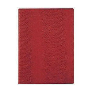 CC zeitVektor m[gpbh (B5) NXy[p[ m[g|[gp\A5TCỸm[gpbh bh ZVP233R