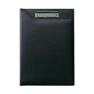 CC zeitVektor Nbvt@C (A4) NXy[p[ NXy[p[ŌyʉA4TCYNbvt@C ubN ZVF290Byz