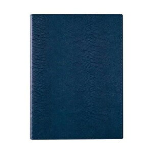 CC zeitVektor |[gpbh (A4) NXy[p[ ㎿ȕ͋ĈvȃU[h̃NXy[p[gpĂm[gpbh lCr[ ZVP283Kyz