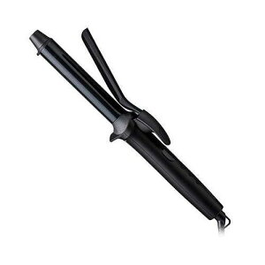 TESCOM �J�[���A�C���� �A�C�����a25mm TM362A-K�y���������z