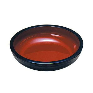 }R[ Ă܂Ђ܍H[ ˔ ABS/ 36cm ˂̂˂ɂȂ˔ { yamaco85603yz