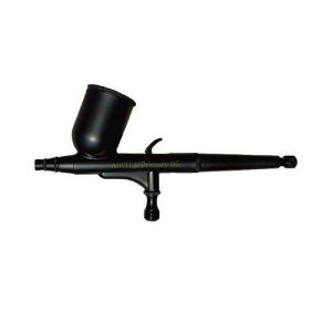 GAebNX AIRTEX GAuV Primary05+^JGAo 0.5mm xōLt ubN PR05yz