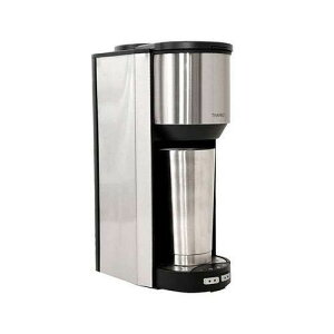 TR[ SR[q[[J[ }CoX^ TKCM25SSLyz