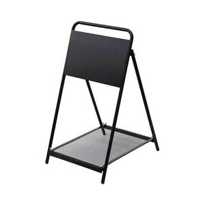 COLLEND K[fQ[g ubN K[WOȂǎLn̋Eɐݒuł邨ȃQ[g GD-Gyz