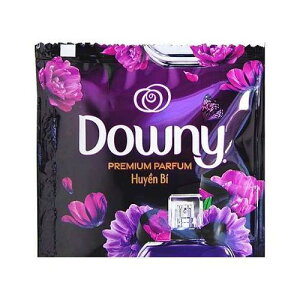 y420Zbgz P&G AWA_Ej[ ~XeB[N TVF 18ml g؂ Ȃ݂₷ IPG9080X420yz