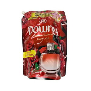 y4{Zbgz P&G AWA_Ej[ pbVtB 2500ml Ȃ݂₷ IPG9073X4yz