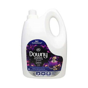 y3{Zbgz P&G AWA_Ej[~XeB[N 4000ml Ȃ݂₷ IPG9067X3yz