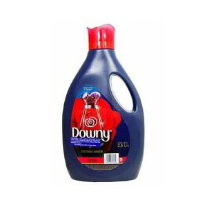 �y6�{�Z�b�g�z P&G ���L�V�R�_�E�j�[ �p�b�V���� 2600ml �t���[�e�B�[�őu�₩�ȍ��� IPG9914X6�y���������z