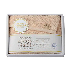 y5Zbgz {^I oX^IƐ錾 ڂ^I OtFCX^IMtg J SGS-1500X5yz