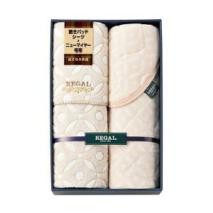 y5Zbgz {^I [KVJ[pC~pbhEӂӂj[}C[ѕz RGH-31004X5yz