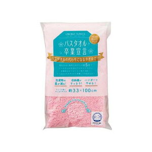 y60Zbgz {^I oX^IƐ錾 ڂ^I OtFCX^I TNsN SG-SPX60yz