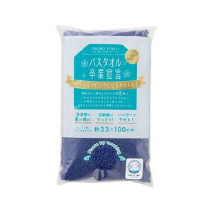 y60Zbgz {^I oX^IƐ錾 ڂ^I OtFCX^I CfBS SG-IDGX60yz
