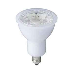 y10Zbgz YAZAWA RnQLEDLp LDR6LWWE11DH2X10yz