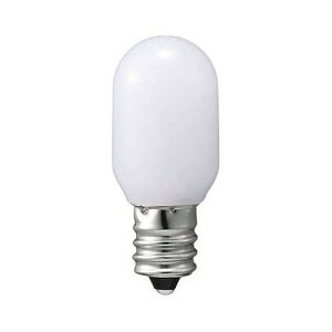 y20Zbgz YAZAWA LEDicdF E12 zCg LDT1LG19E12WX20yz