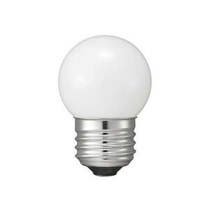 y10Zbgz YAZAWA tBgLED 10W G40 {[` E26 WH LDG1LG40WH2X10yz