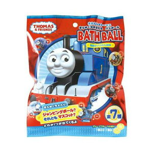 y1P[X(24)z mR[|[V oX{[ A^Cv̓ 񂵂g[}X ߂Ȃ܂ OBTOB0301X24yz