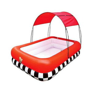 W[ Lms[2Ov[ ^K[fv[E^C 196×144×48cm JL-685122yz