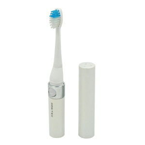 DRETEC 22.000ỦgduV hN^[E\jbN TB-303WT