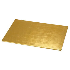 }R[ p Ɩp Fp~V() yamaco08282(s)yz