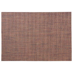 }R[ p Ɩp 􂦂}bg Z yamaco14302(s)