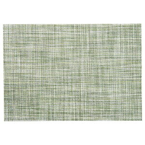 }R[ p Ɩp 􂦂}bg  yamaco14303(s)