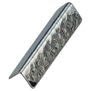 }R[ p Ɩp XeXu f^ Ɩ yamaco15383(s)