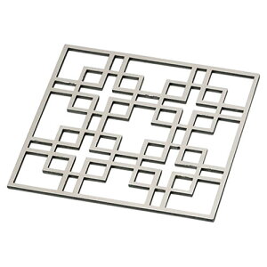 }R[ p Ɩp A~EpR[X^[ p yamaco16261(s)yz