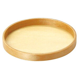 }R[ p Ɩp ؐϊۃgC(NA[) 10 yamaco17286(s)yz