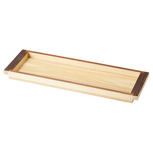 }R[ p Ɩp Đ~(X) ~̂ yamaco17346(s)yz