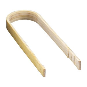 }R[ p Ɩp ~jgO yamaco18114(s)