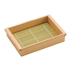 }R[ p Ɩp E͂p(|Xt) yamaco18117(s)yz