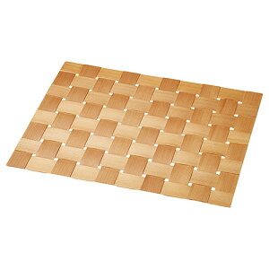 }R[ p Ɩp ًȂ ԑ}bg yamaco20286(s)yz