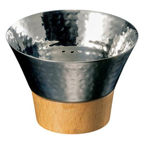 }R[ p Ɩp SW RrJbv  yamaco23974(s)